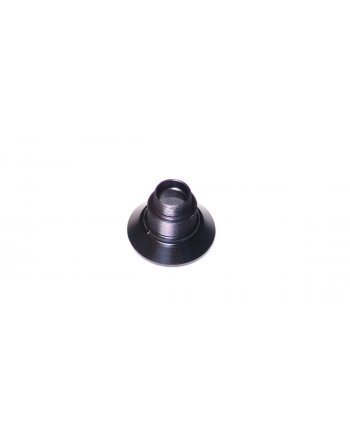 FM355 Clutch Bell FM355  - KYOSHO RC